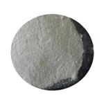 617-45-8 DL-Aspartic acid