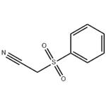 (PHENYLSULFONYL)ACETONITRILE pictures