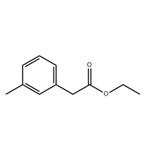 2'-DEOXY-L-CYTIDINE pictures