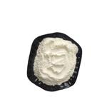 497-30-3 L-(+)-ERGOTHIONEINE 