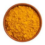 AMMONIUM CERIUM(IV) SULFATE DIHYDRATE pictures