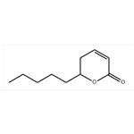 -Hydroxy-2-decenoic  acid δ-lactone （Cocolactone） pictures