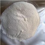 6-Benzylaminopurine