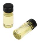 8013-07-8 Epoxidized Soya Bean Oil