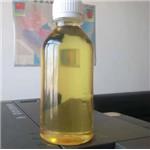 Pyruvic Acid pictures