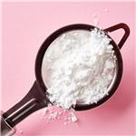 GLUCAMINE pictures