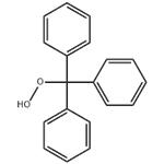 Trityl hydroperoxide pictures