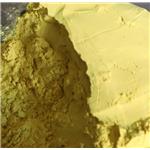 N-Methyl-4-nitroaniline