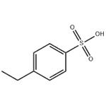 4-Ethylbenzenesulfonic acid pictures