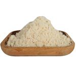 2,5,6-Triaminopyrimidin-4-ol sulphate