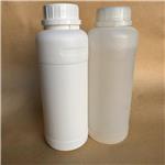 Cyclodimethylsiloxanes pictures
