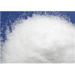 10099-58-8 Lanthanum(III) chloride