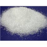 N,O-Dimethylhydroxylamine hydrochloride