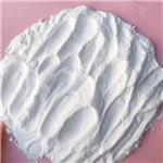 5-Chlorosalicylaldehyde pictures