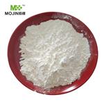4-Methoxyphenylacetic acid