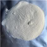 4-(4-Methylphenylthio)benzophenone