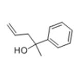 2-Phenyl-4-penten-2-ol pictures
