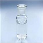Didecyl dimethyl ammonium chloride