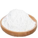 2,6-Dichlorobenzoic acid