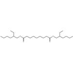 AZELAIC ACID DI(2-ETHYLHEXYL) ESTER pictures