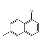 5-Chloroquinaldine pictures