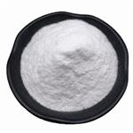 4-(Trifluoromethylthio)phenol