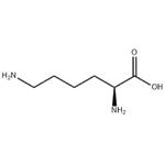 L-Lysine