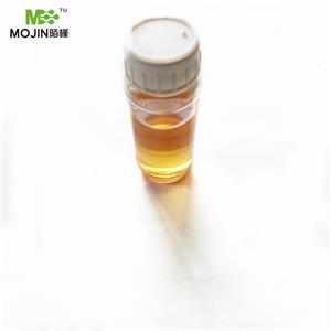 2-Acetylpyridine
