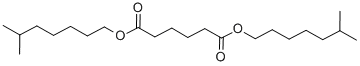 Diisooctyl adipate