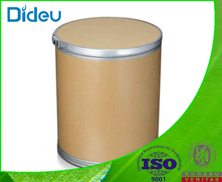 Thulium(III) chloride hexahydrate