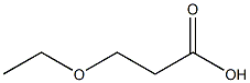 3-Ethoxypropionic acid