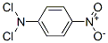 2,3-Dichloro-4-nitroaniline