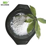 4-CHLORO-4'-METHYLBENZOPHENONE pictures