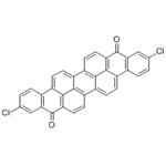 Vat Violet 1