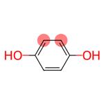 123-31-9 Hydroquinone