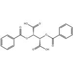 DIBENZOYL-D-TARTARIC ACID