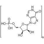 Polyinosinic acid sodium salt，Poly I, POLY I-Na
