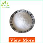 3493-12-7 Vitamin U