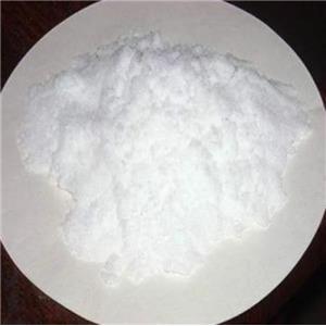 1H-BenziMidazole, 6-(2-chloro-5-fluoro-4-pyriMidinyl)-4-fluoro-2-Methyl-1-(1-Methylethyl)