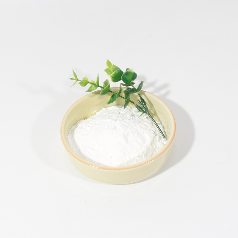 Tadalafil
