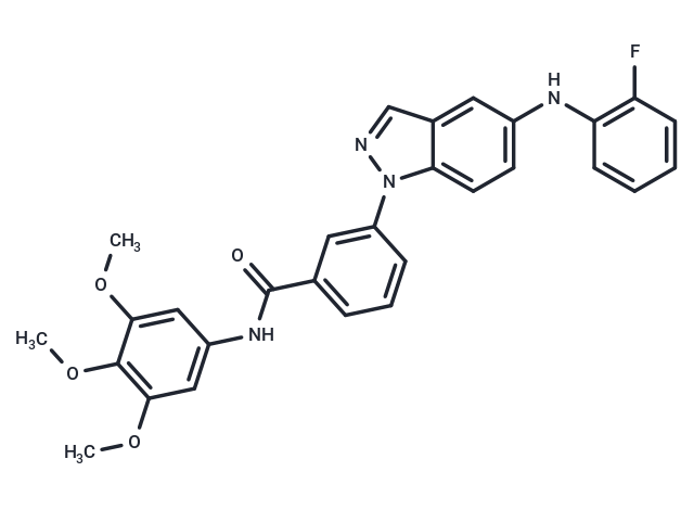 SR-3737