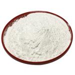 Sulfamonomethoxine sodium