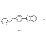 DC07090 Dihydrochloride pictures