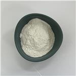 593-84-0 Guanidine thiocyanate