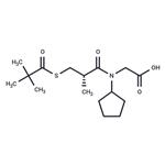Pivalopril