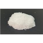 N-Methylurea pictures