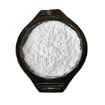 Sucrose octasulfate Potassium salt pictures