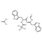 Macimorelin acetate pictures