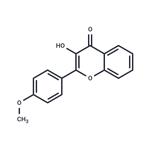 4'-Methoxyflavonol pictures