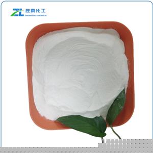 2-BUTYL-2-ETHYL-1,3-PROPANEDIOL
